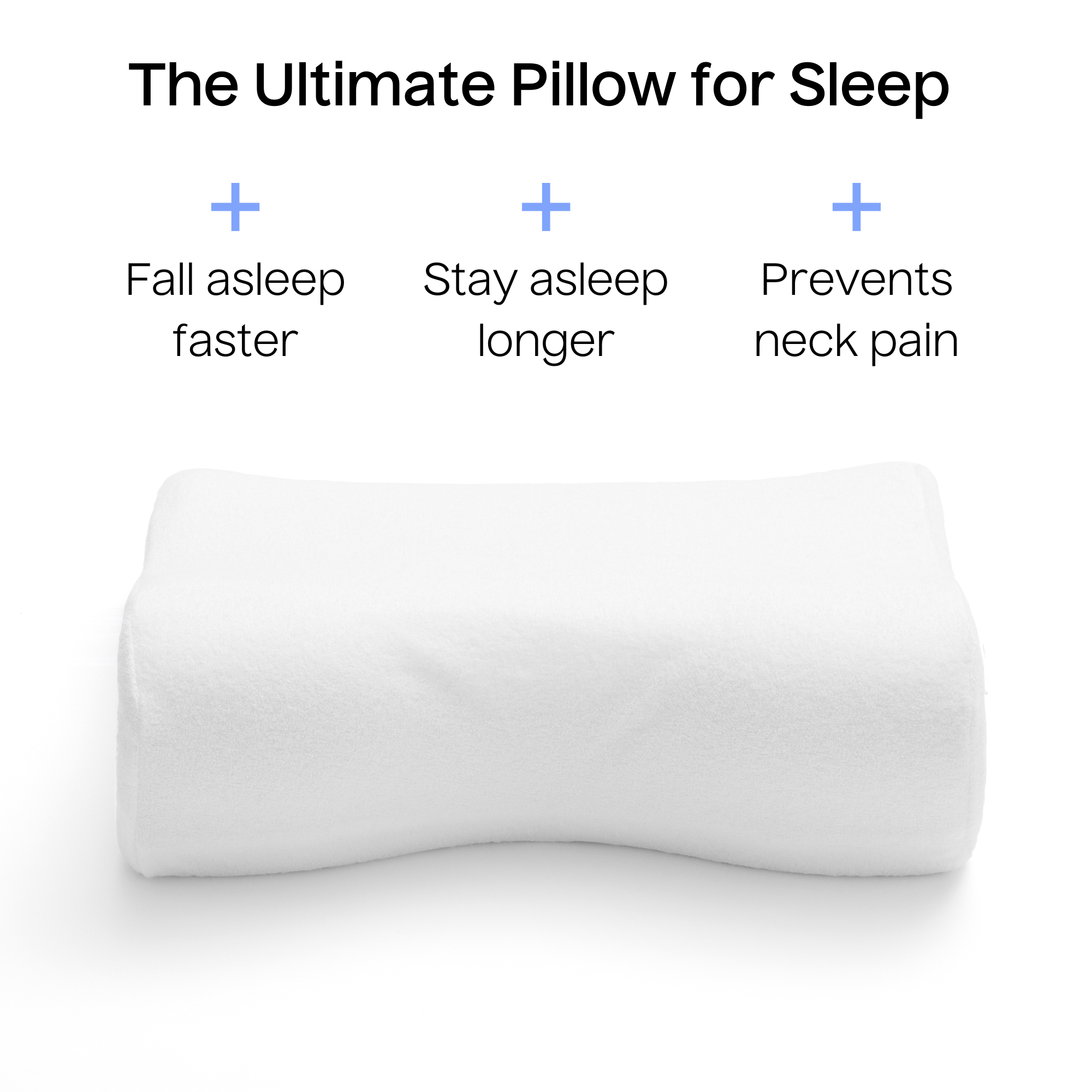 Sleep Pillow