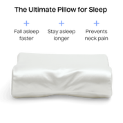 Sleep Pillow