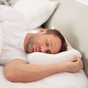 Sleep Pillow