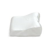 Silk Pillowcase