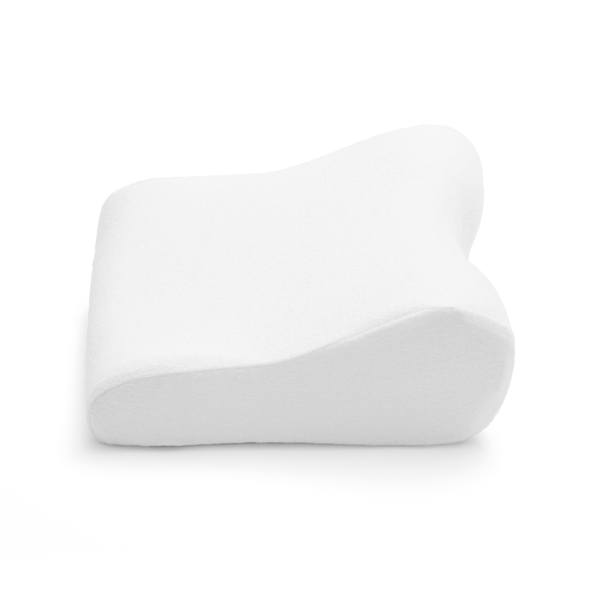 Sleep Pillow