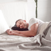 Sleep Pillow