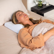Sleep Pillow