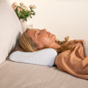Sleep Pillow