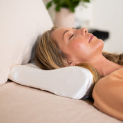 Sleep Pillow