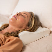 Sleep Pillow