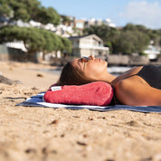 Beach Pillow
