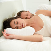 Sleep Pillow