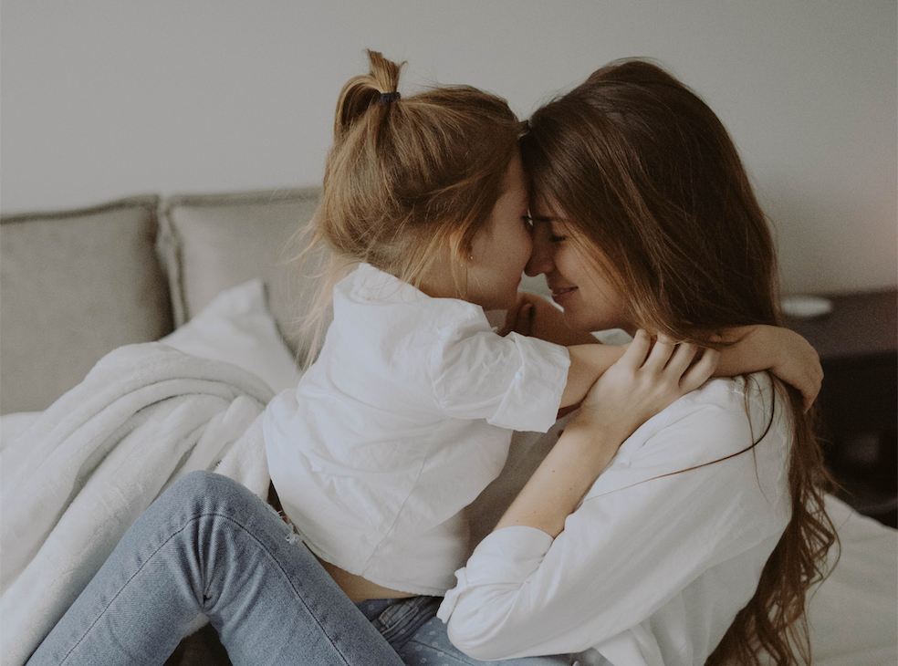 Mother loving: What mums need this Mother’s Day