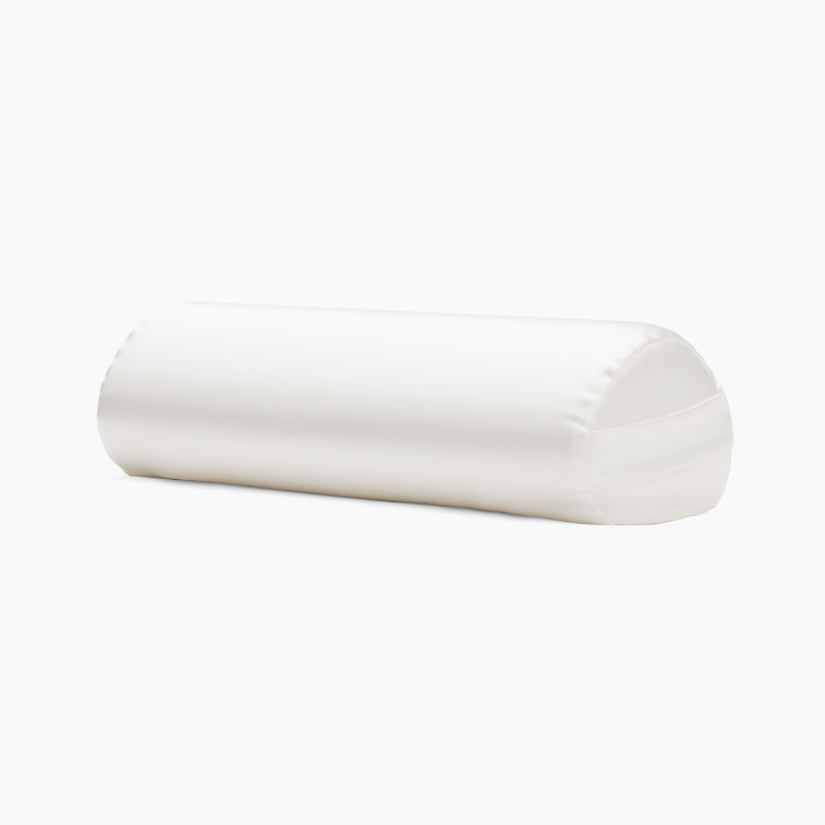 Maternity Pillow Accessories