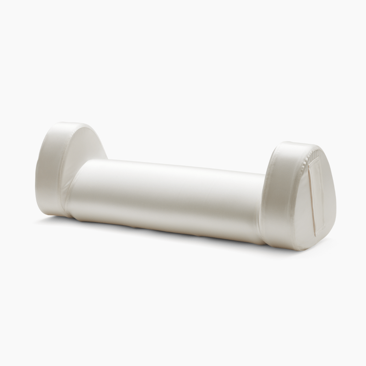 Knee Pillow Accessories