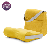 Beach Pillow