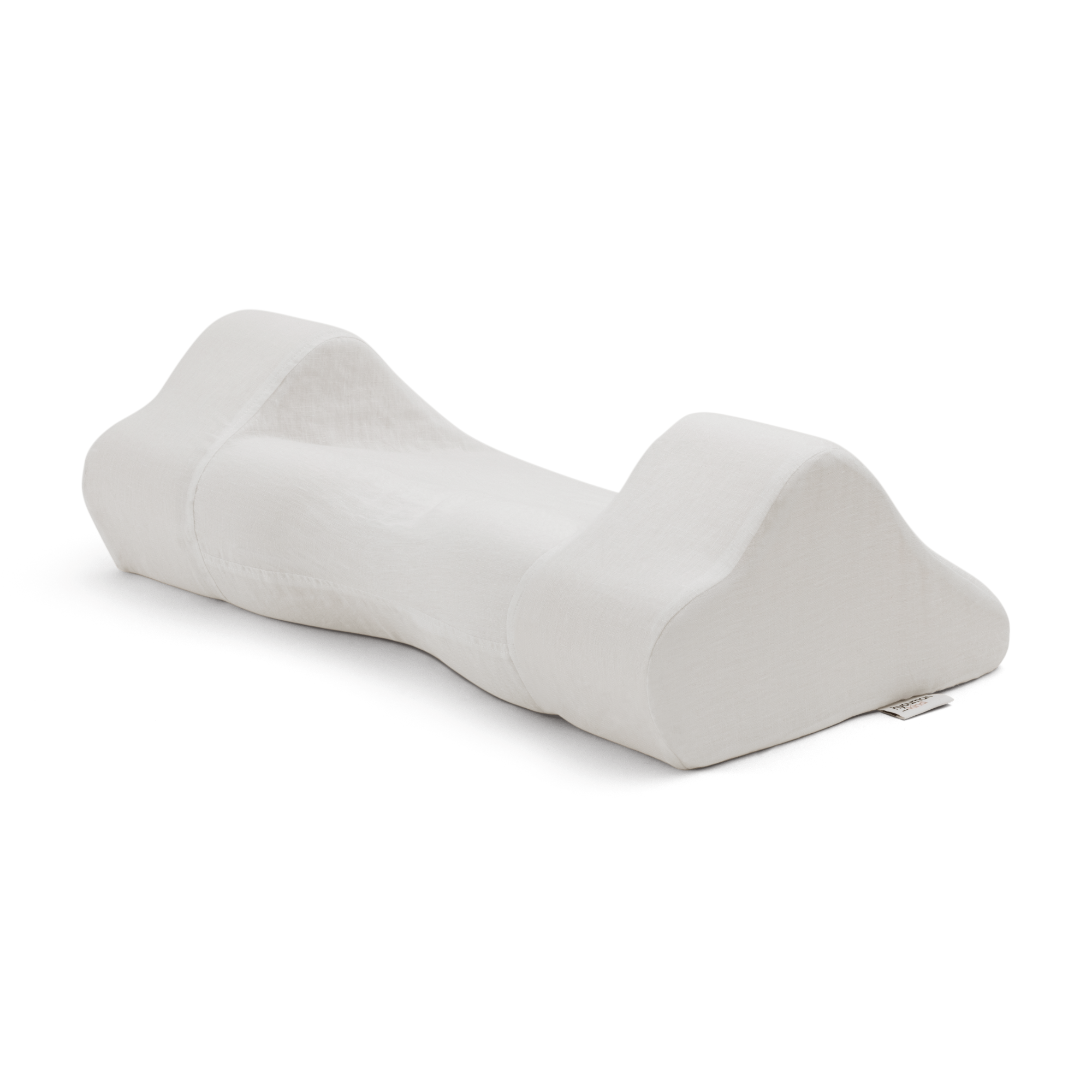 Beauty Pillow