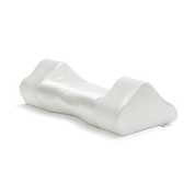 Beauty Pillow
