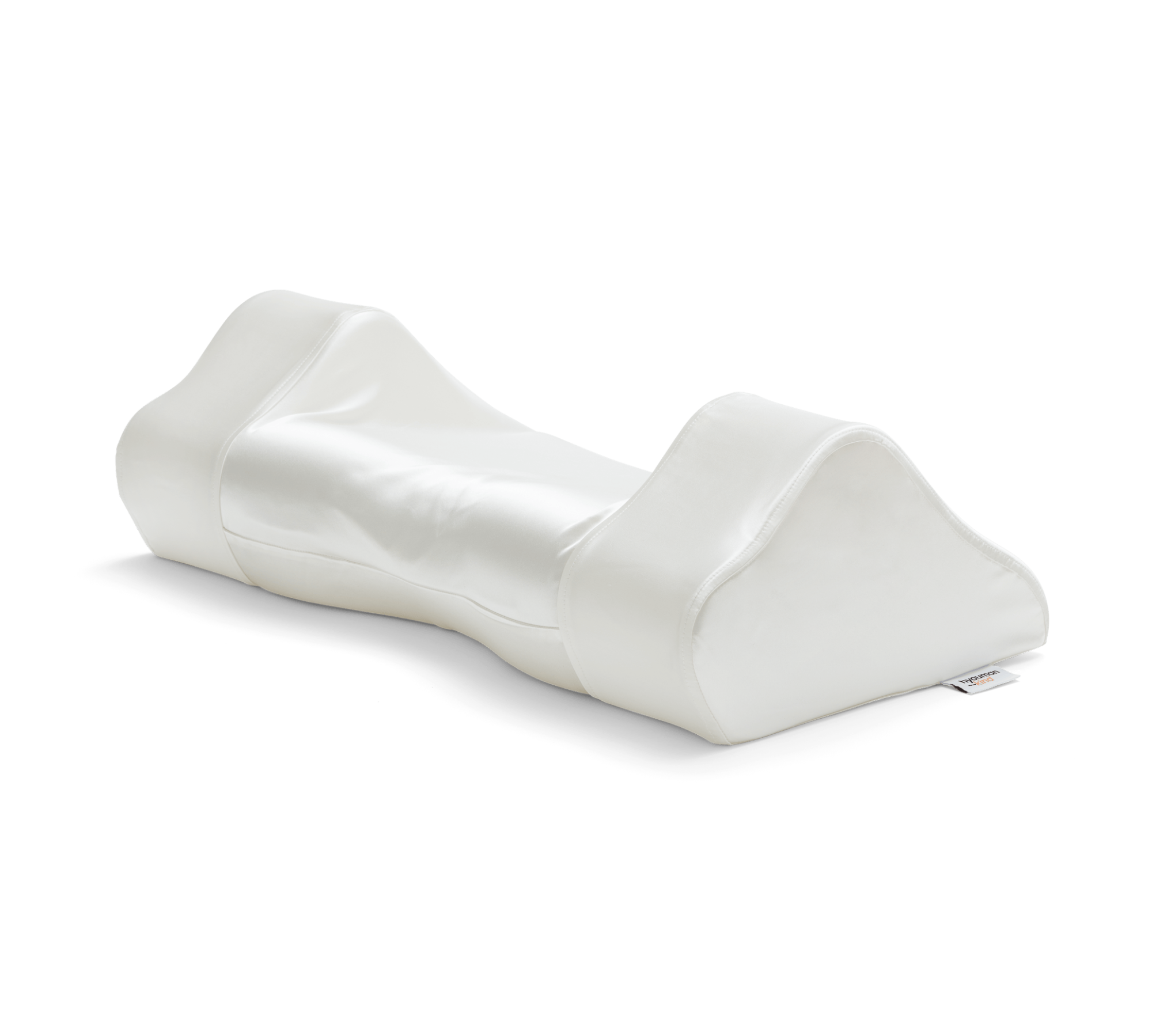 1_8f2452be-7bcb-4bc9-bddc-af3b438265d1.png