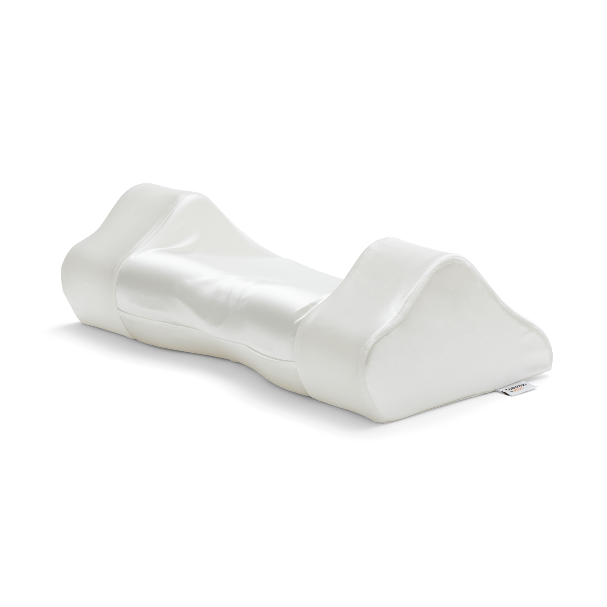 1_8f2452be-7bcb-4bc9-bddc-af3b438265d1.png