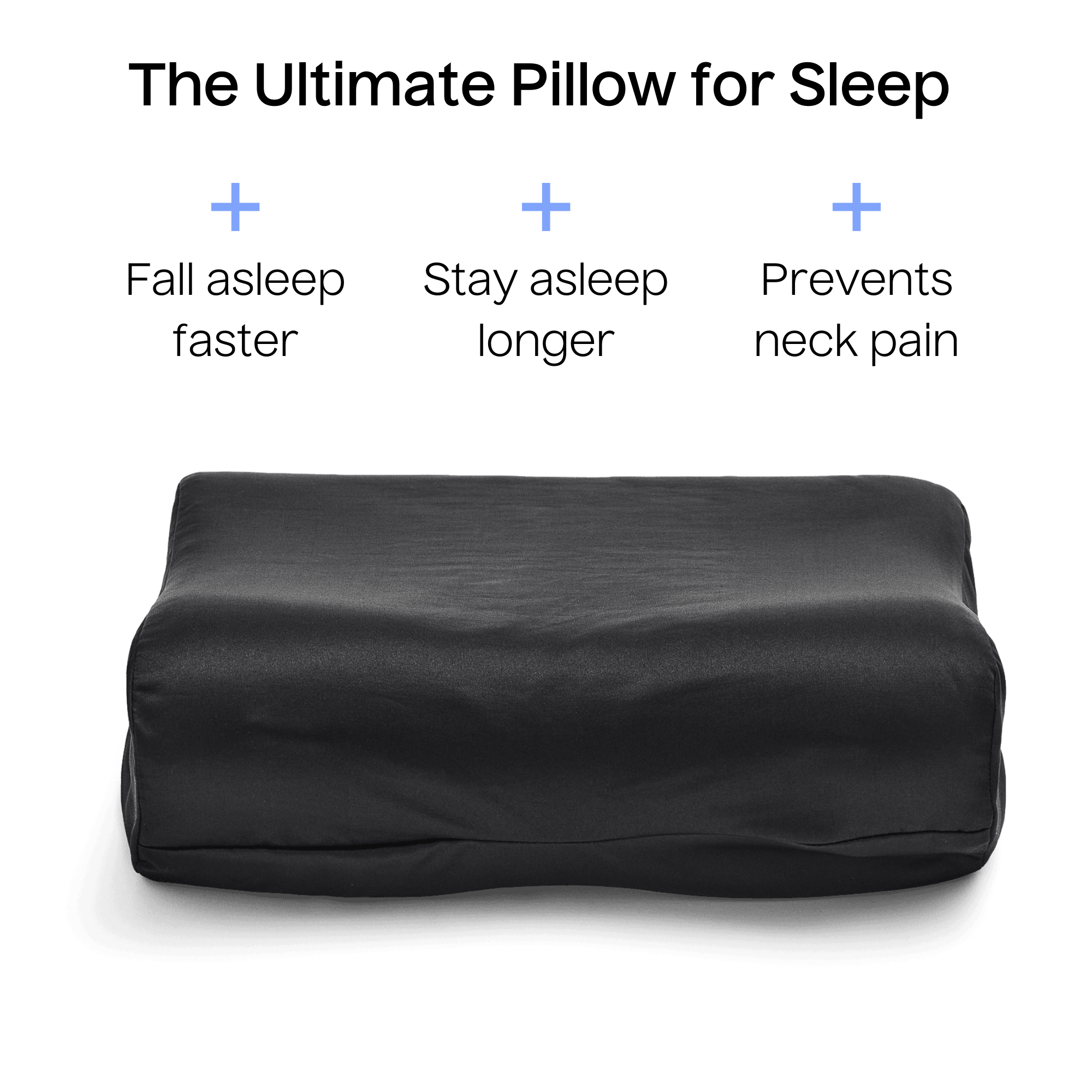Sleep Pillow