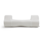 Beauty Pillow