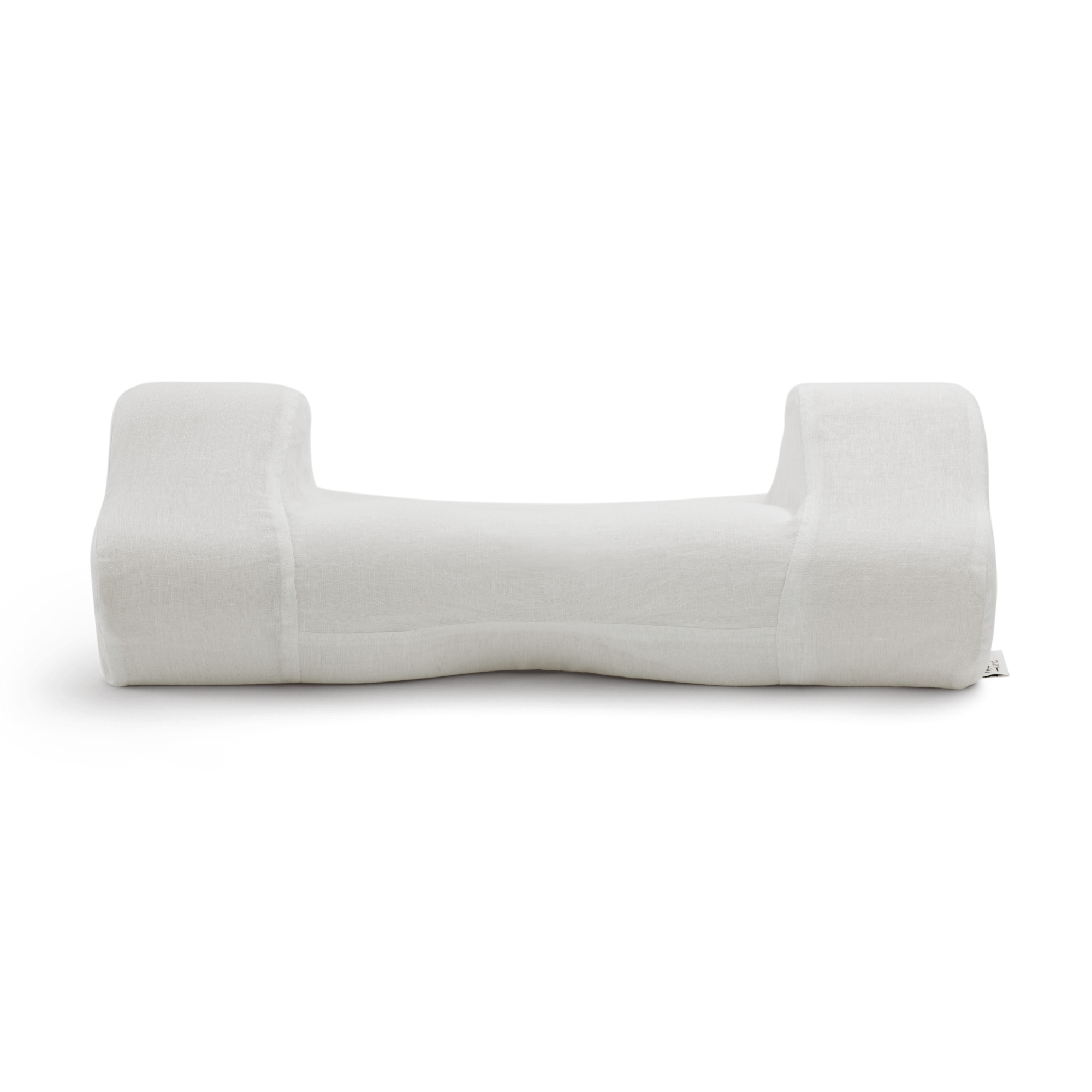 Beauty Pillow