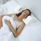 Beauty Pillow