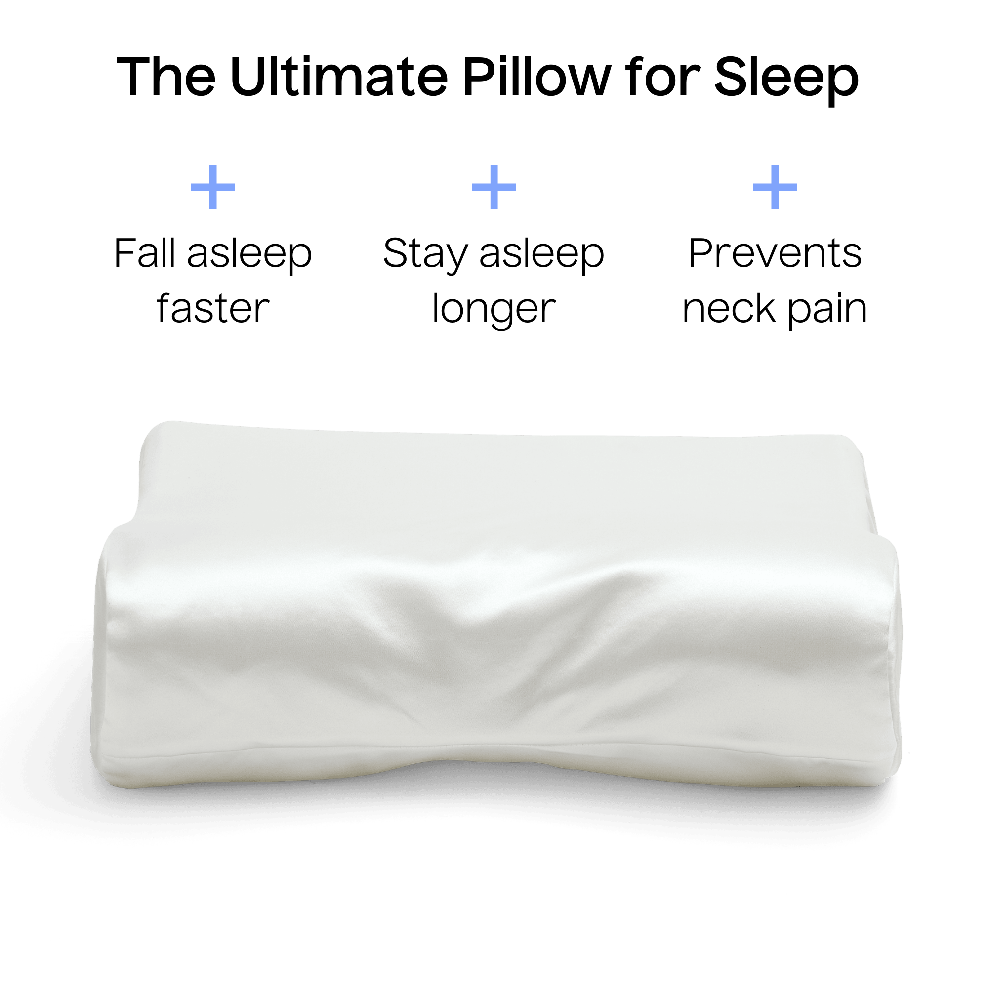 Sleep Pillow
