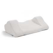 Beauty Pillow