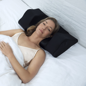Beauty Pillow