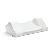 Beauty Pillow