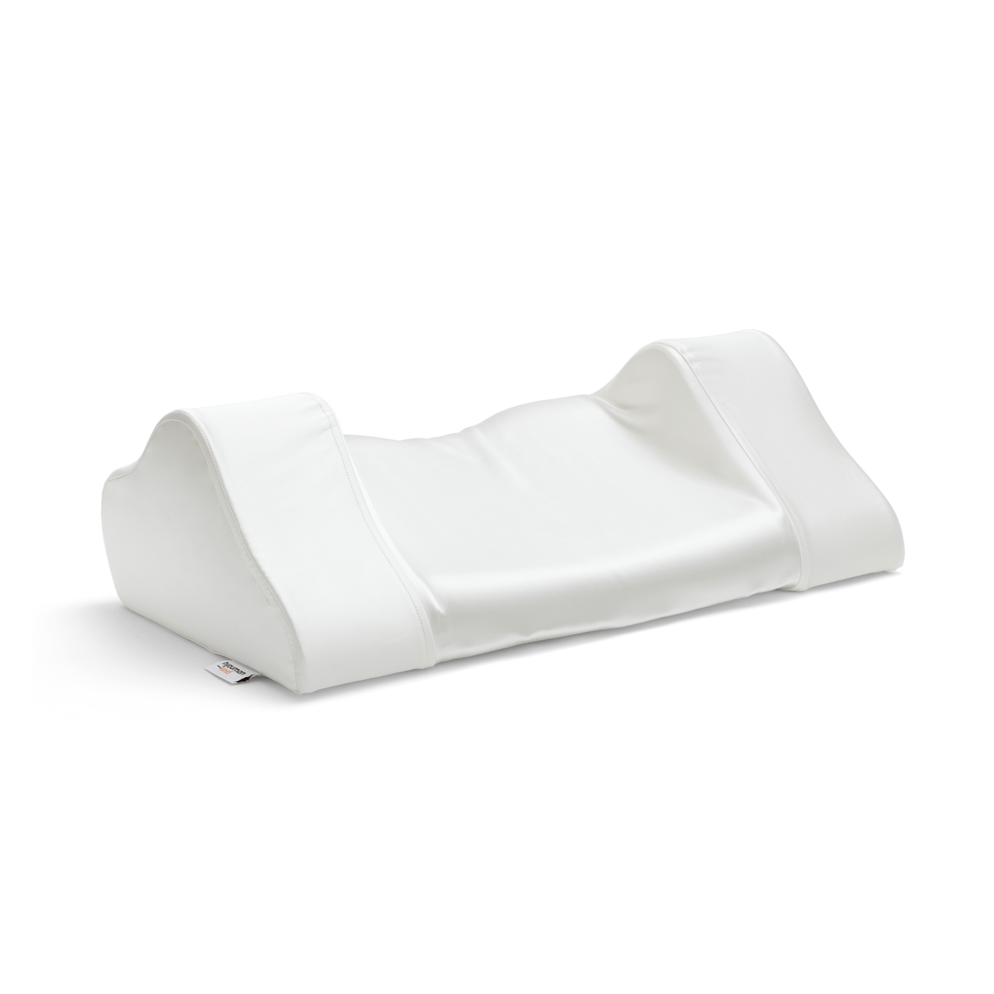 Beauty Pillow