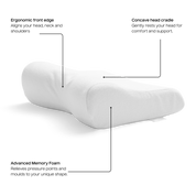 Sleep Pillow
