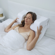 Beauty Pillow