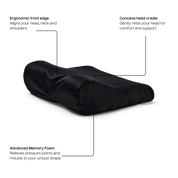 Sleep Pillow