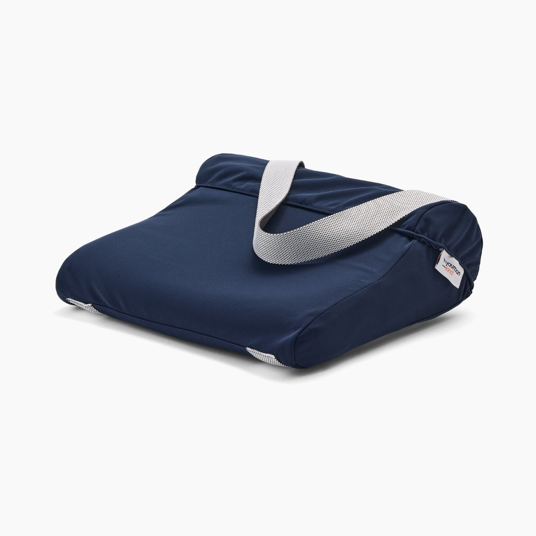 Everywhere Pillow - Travel Bag