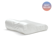Sleep Pillow