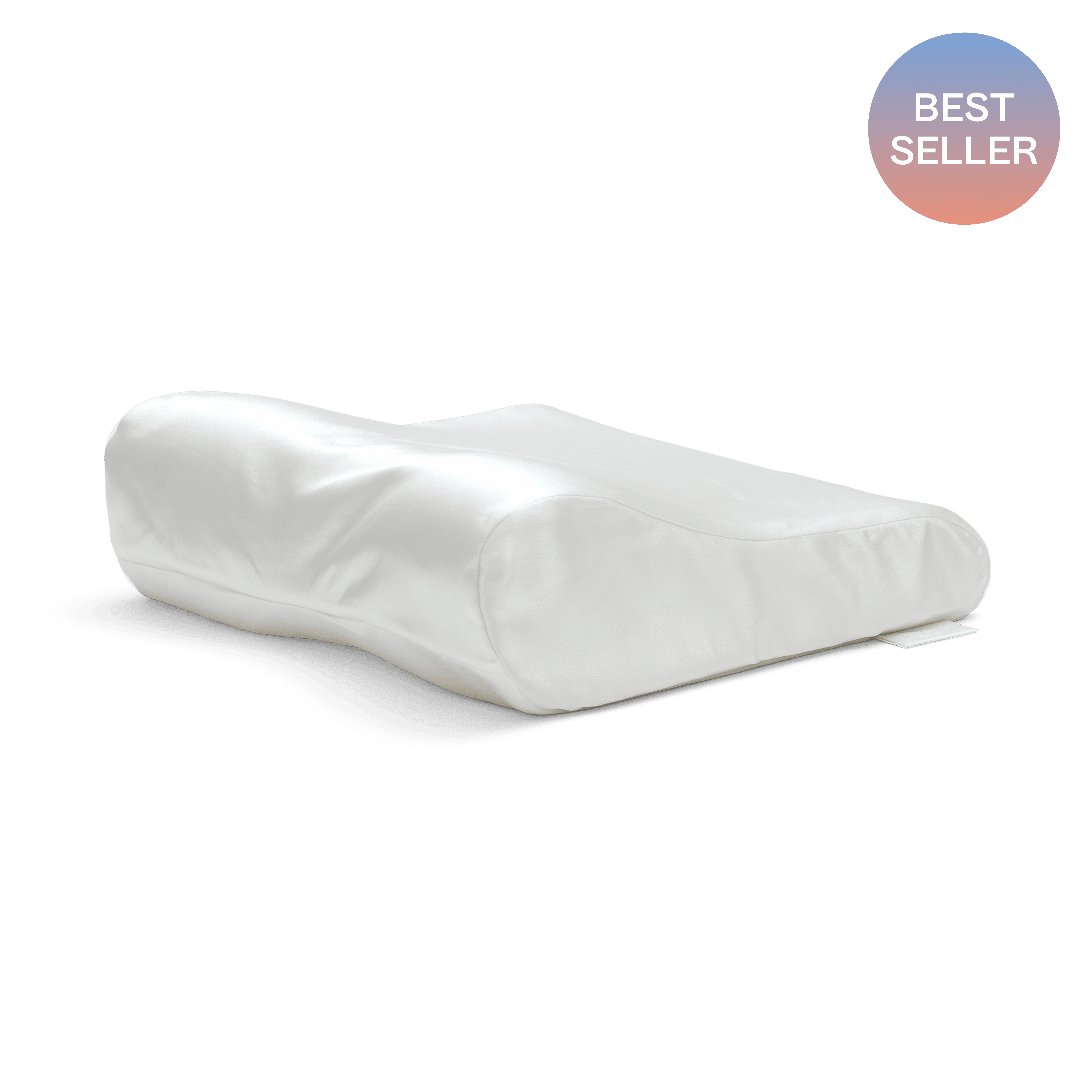 Sleep Pillow