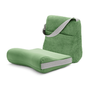Beach Pillow