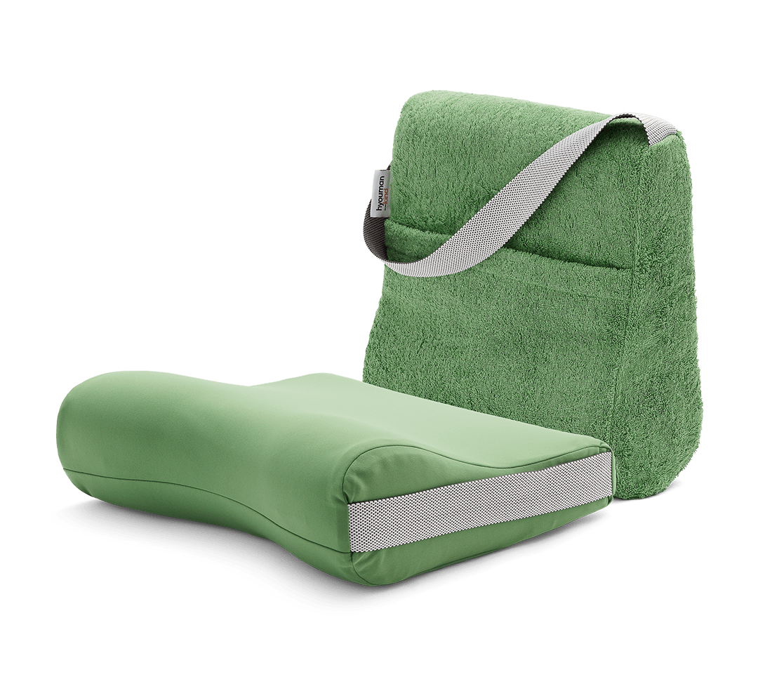 Green1-min.png