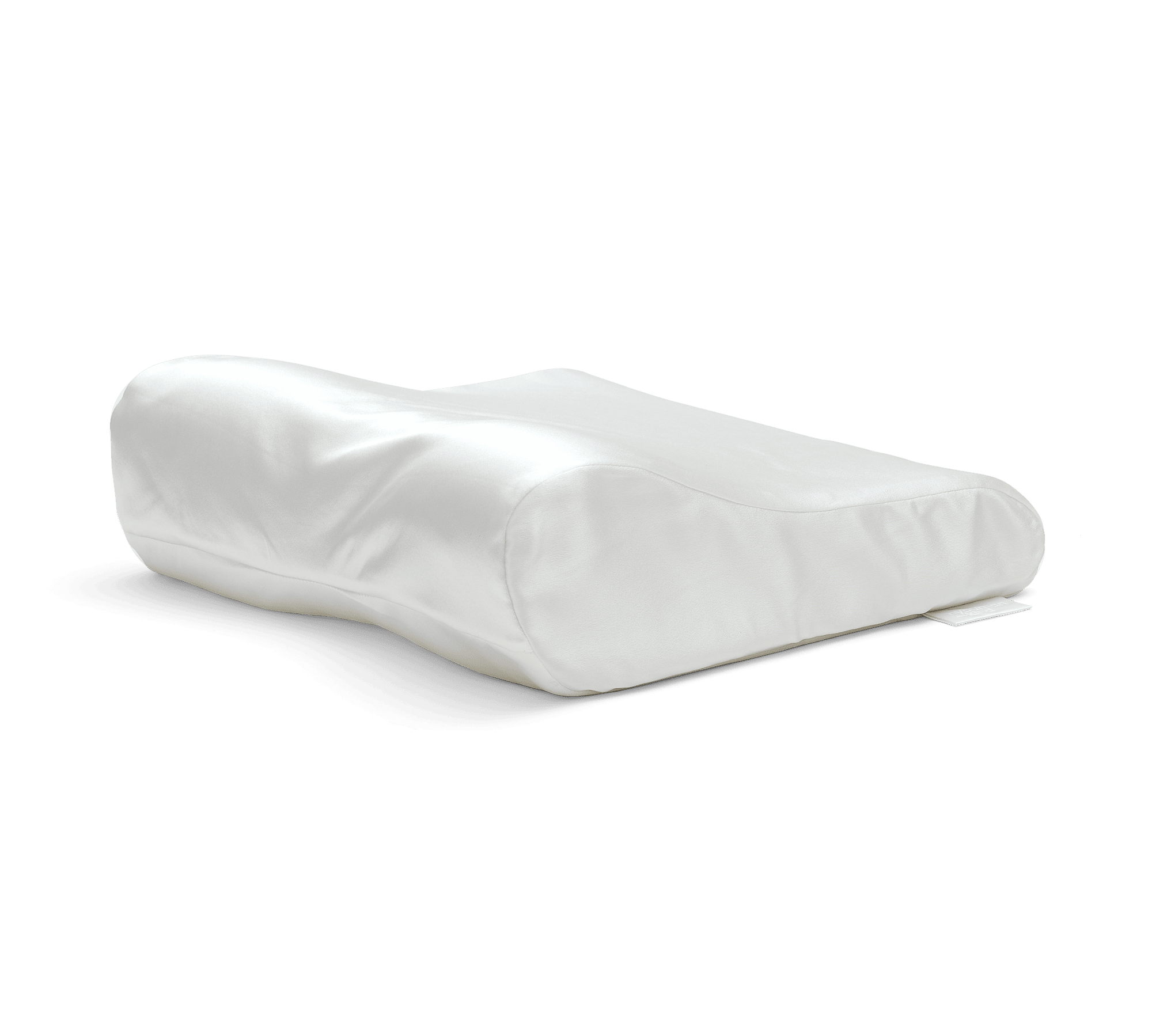 Hyoumankind-2023-12-08-Product-shoot-001_2.png