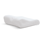 Sleep Pillow