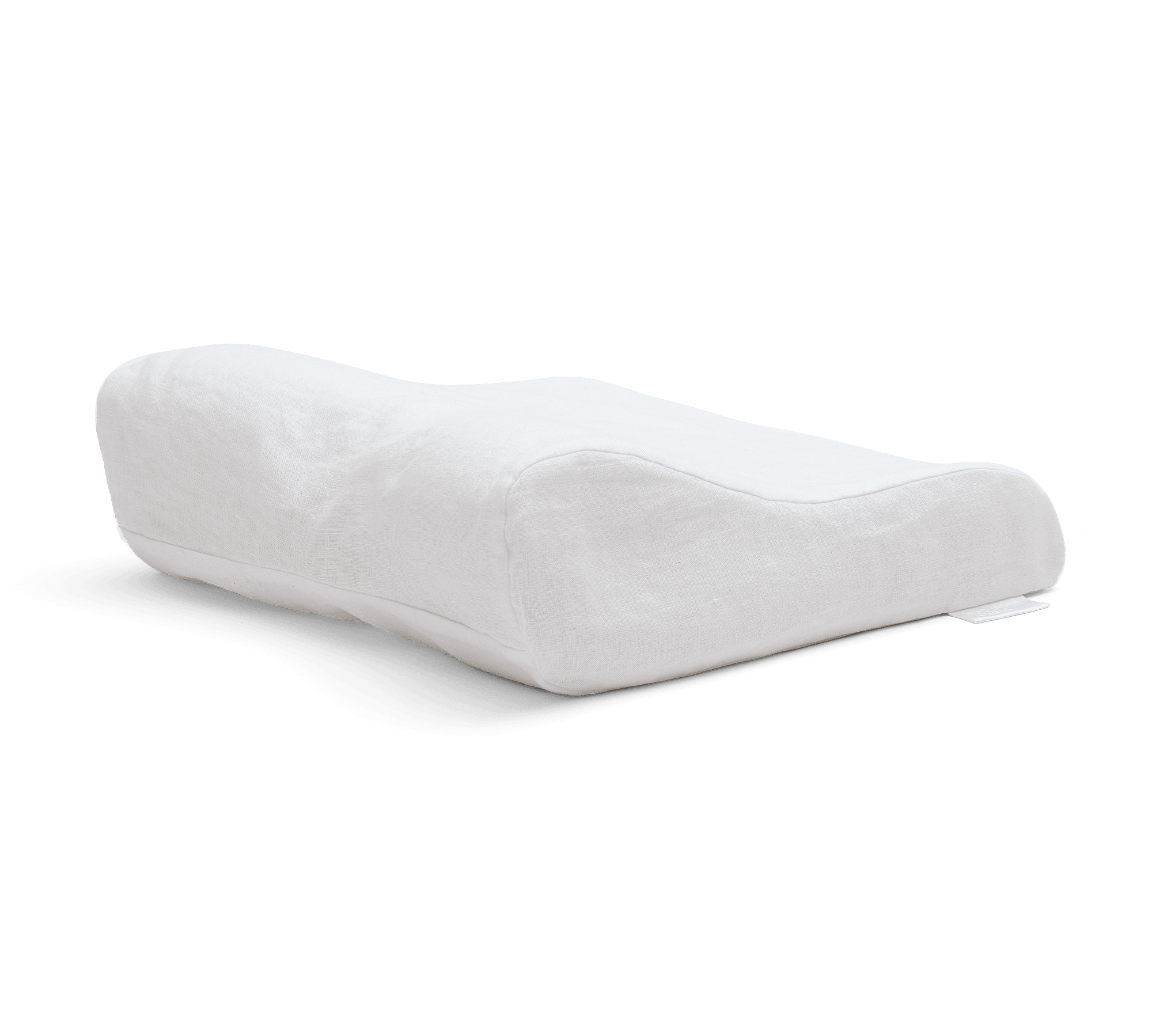 Hyoumankind-2023-12-08-Product-shoot-002_1_1.png