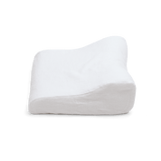 Sleep Pillow
