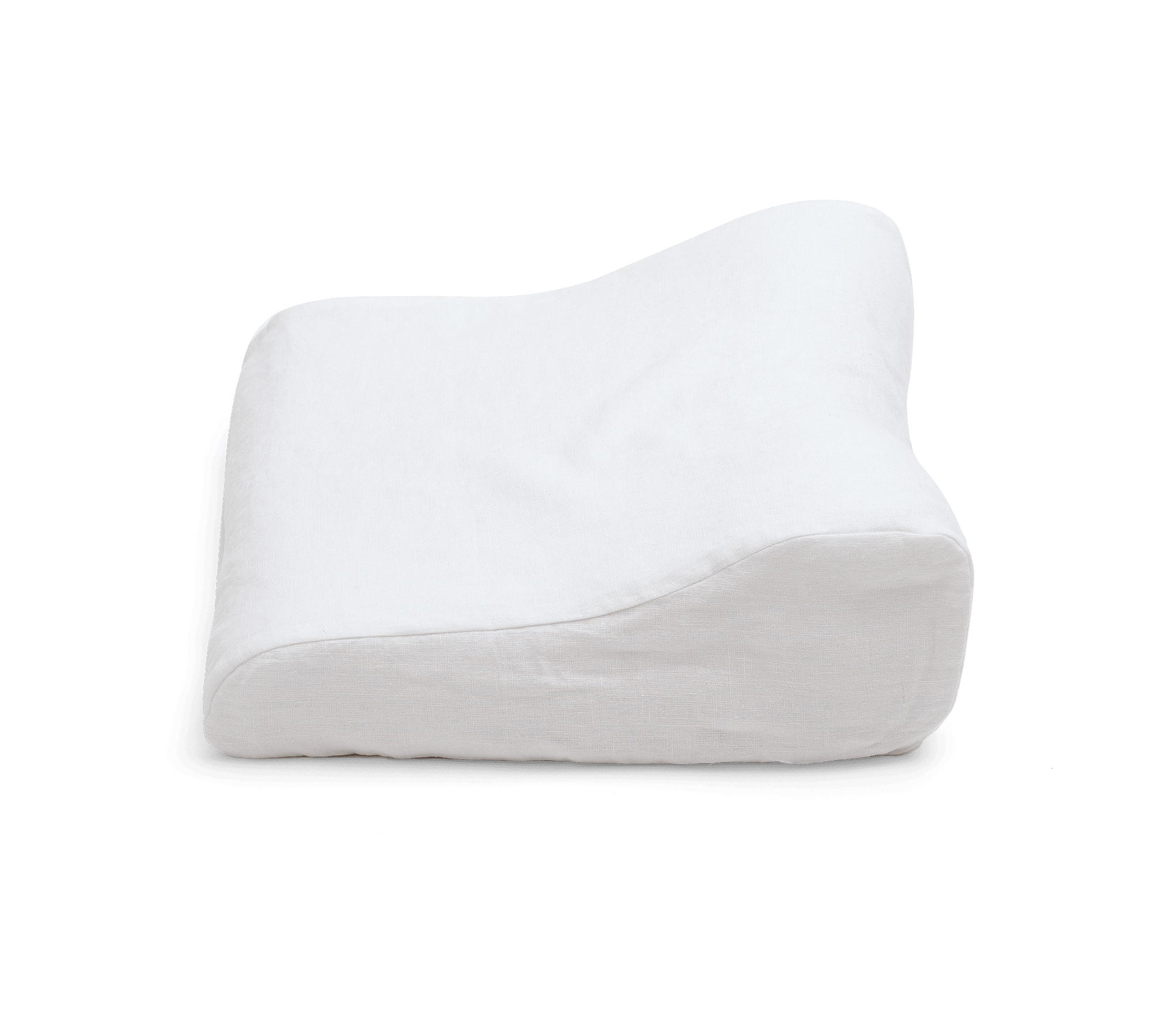 Hyoumankind-2023-12-08-Product-shoot-005_1_93046cce-1761-4696-9136-cd70e386b776.png