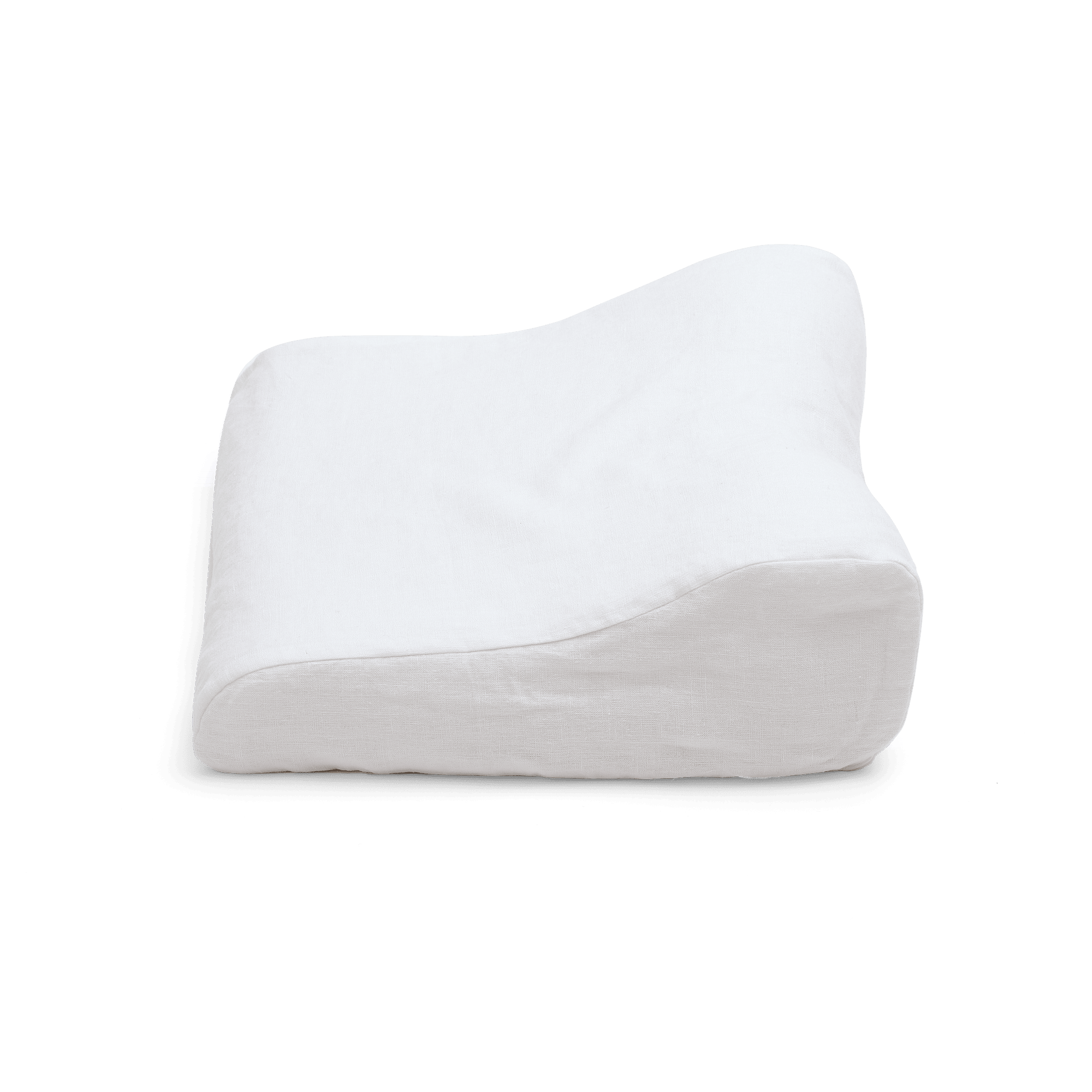Sleep Pillow