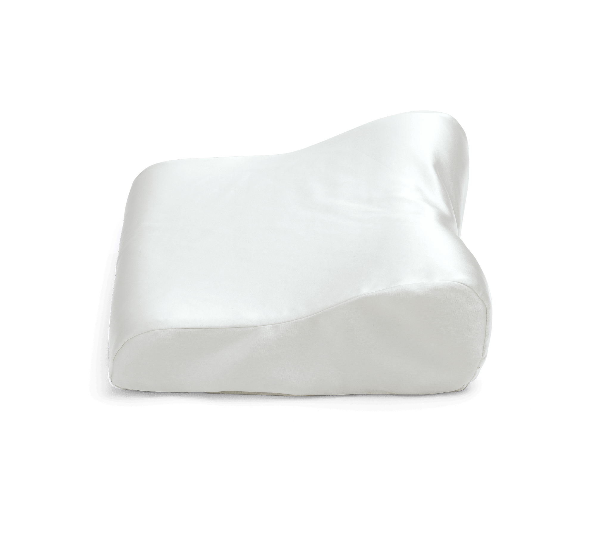 Hyoumankind-2023-12-08-Product-shoot-006_1.png