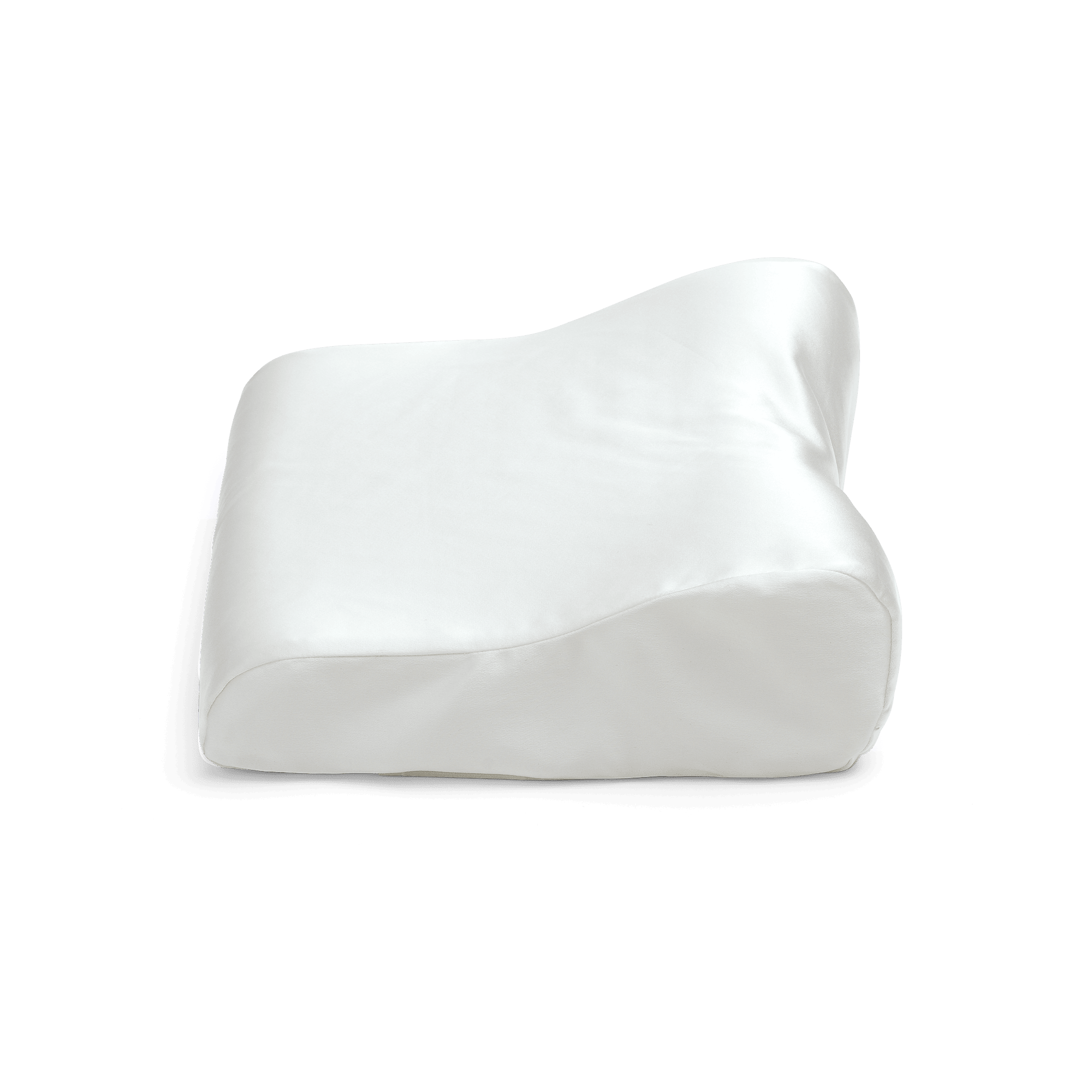 Sleep Pillow