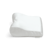 Sleep Pillow
