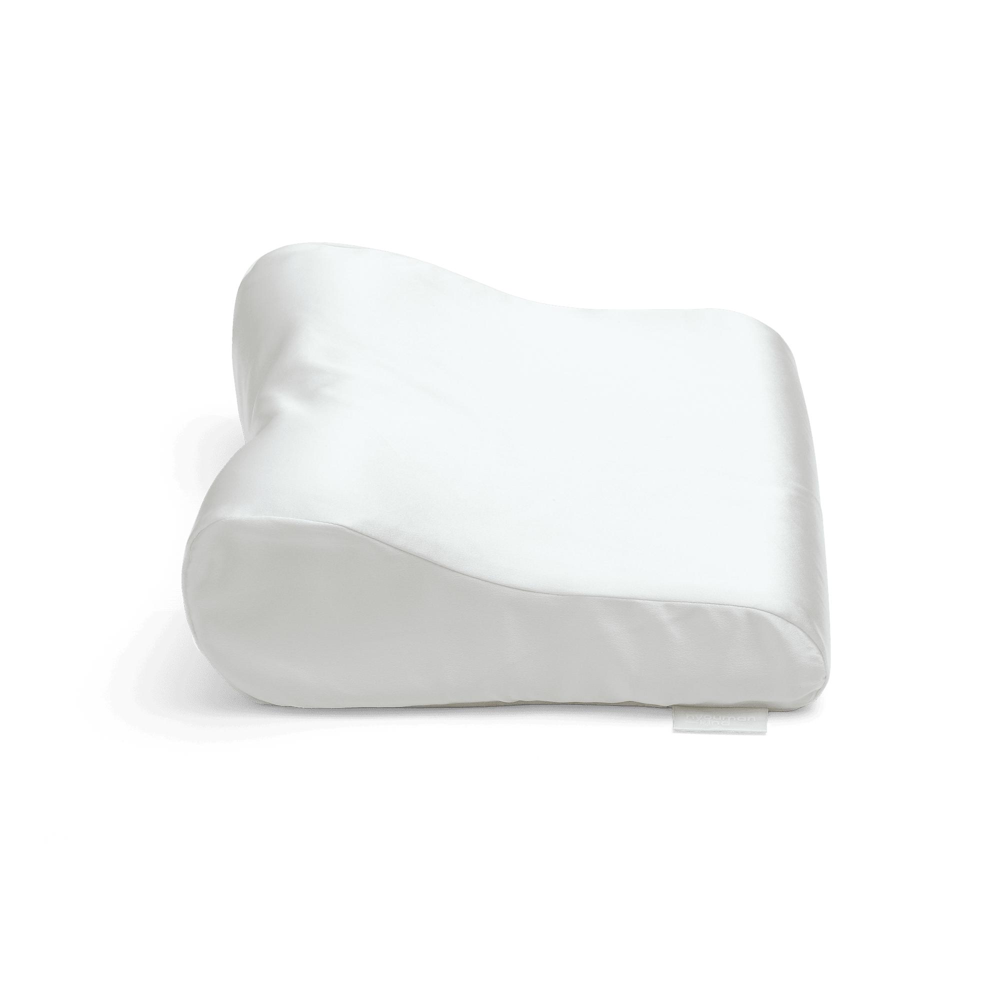 Sleep Pillow