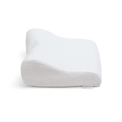 Sleep Pillow