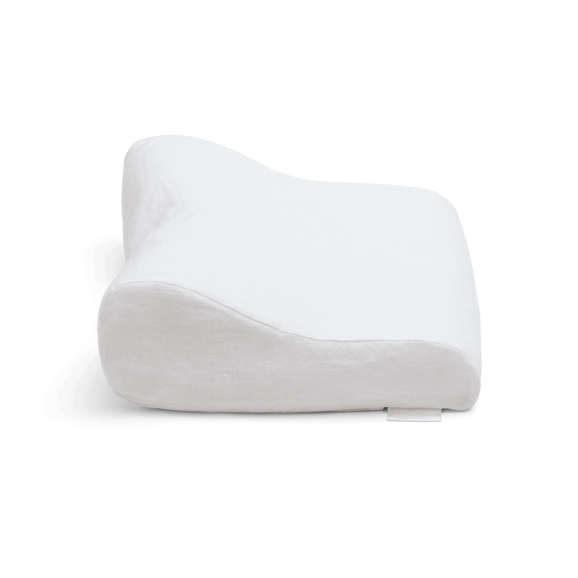 Sleep Pillow