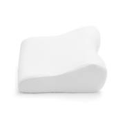 Sleep Pillow